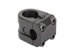 S&M Bikes "Redneck FLT" Frontload Vorbau