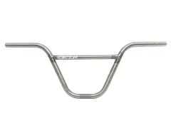 S&M Bikes "Sand" BMX Bar