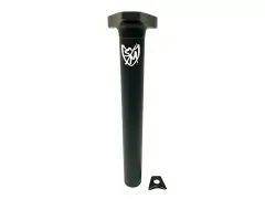 S&M Bikes "Shield" Tripod Seatpost