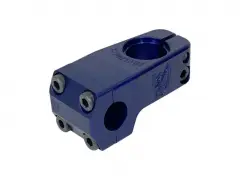 S&M Bikes "Shredneck" Frontload Stem