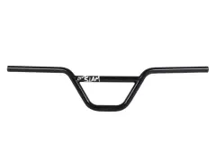 S&M Bikes "Slam" BMX Cruiser Lenker