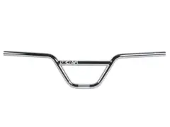 S&M Bikes "Slam" BMX Cruiser Lenker