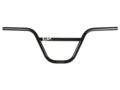 S&M Bikes "Slam" BMX Bars