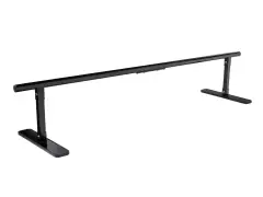 S&M Bikes "Slidepipe V2" Street Rail