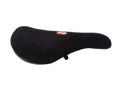 S&M Bikes "Slim" Pivotal Sattel S&M Bikes "Slim" Pivotal Sattel