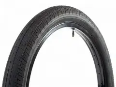 S&M Bikes "Speedball 26" BMX Cruiser Reifen - 26 Zoll