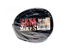 S&M Bikes "Supreme 29" Tube - 29 Inch