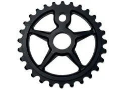 S&M Bikes "Tuffman" Sprocket