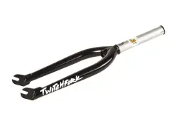 S&M Bikes "Twitchfork" BMX Fork - 20 Inch