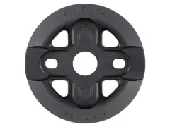 S&M Bikes "X-Man Guard" Sprocket