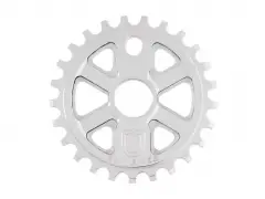 S&M Bikes "X-Man" Kettenblatt