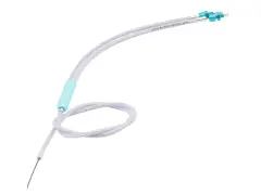 SNAFU "Astroglide Y-Kabel" Unteres Rotorkabel SNAFU "Astroglide Y-Kabel" Unteres Rotorkabel