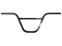 SNAFU "Greg Illingworth" BMX Lenker SNAFU "Greg Illingworth" BMX Lenker