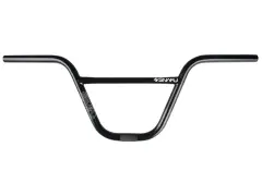 SNAFU "Jackson Scotty Cranmer" BMX Lenker SNAFU "Jackson Scotty Cranmer" BMX Lenker
