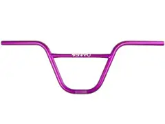 SNAFU "J.R.I." BMX Lenker SNAFU "J.R.I." BMX Lenker
