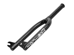 SNAFU "Magical" BMX Gabel SNAFU "Magical" BMX Gabel