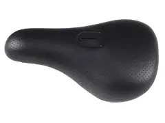 SNAFU "Signature Padded" Pivotal Sattel SNAFU "Signature Padded" Pivotal Sattel