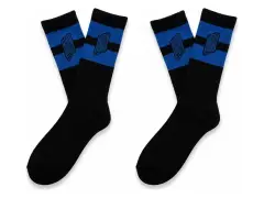 United Bikes "Stripe" Socks United Bikes "Stripe" Socks