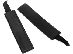 Space Brace "2.0 PC Whip" Replacement Splints (Pair)