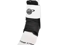 Space Brace Cover Straps (Pair)