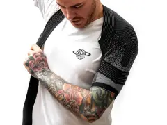 Space Brace Schulterpolster