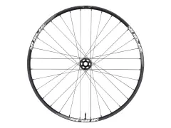 Spank "350" MTB Front Wheel - 27.5" Inch Spank "350" MTB Front Wheel - 27.5" Inch