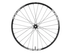 Spank "350" MTB Front Wheel - 27.5" Inch Spank "350" MTB Front Wheel - 27.5" Inch