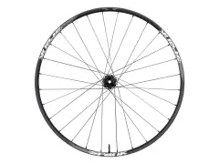 Spank "350 Vibrocore" MTB Rear Wheel - 27.5" Inch Spank "350 Vibrocore" MTB Rear Wheel - 27.5" Inch
