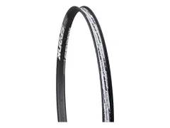 Spank "350 Vibrocore" MTB Rim - 26" Inch Spank "350 Vibrocore" MTB Rim - 26" Inch