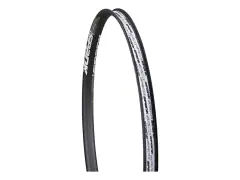Spank "350 Vibrocore" MTB Rim - 27.5" Inch Spank "350 Vibrocore" MTB Rim - 27.5" Inch