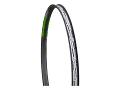 Spank "350 Vibrocore" MTB Rim - 27.5" Inch Spank "350 Vibrocore" MTB Rim - 27.5" Inch
