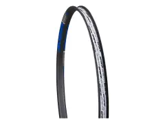 Spank "350 Vibrocore" MTB Rim - 27.5" Inch Spank "350 Vibrocore" MTB Rim - 27.5" Inch