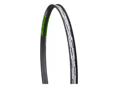 Spank "350 Vibrocore" MTB Rim - 29" Inch Spank "350 Vibrocore" MTB Rim - 29" Inch