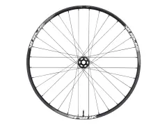 Spank "350 Vibrocore" MTB Front Wheel - 29" Inch Spank "350 Vibrocore" MTB Front Wheel - 29" Inch