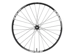 Spank "350 Vibrocore" MTB Front Wheel - 29" Inch Spank "350 Vibrocore" MTB Front Wheel - 29" Inch