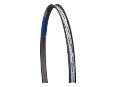 Spank "359" MTB Rim - 27.5" Inch Spank "359" MTB Rim - 27.5" Inch