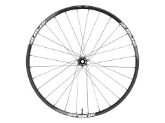 Spank "359" MTB Front Wheel - 27.5" Inch Spank "359" MTB Front Wheel - 27.5" Inch