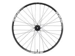 Spank "359 Vibrocore" MTB Rear Wheel - 29" Inch Spank "359 Vibrocore" MTB Rear Wheel - 29" Inch