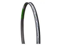 Spank "359 Vibrocore" MTB Rim - 29" Inch Spank "359 Vibrocore" MTB Rim - 29" Inch