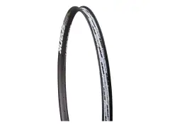 Spank "359 Vibrocore" MTB Rim - 29" Inch Spank "359 Vibrocore" MTB Rim - 29" Inch