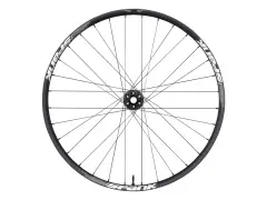 Spank "359 Vibrocore" MTB Front Wheel - 27.5" Inch Spank "359 Vibrocore" MTB Front Wheel - 27.5" Inch