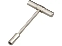 Spank "DSN" Spoke Wrench Spank "DSN" Spoke Wrench