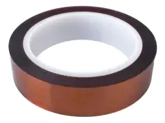 Spank "Fratelli" MTB Rim Tape - 25mm Spank "Fratelli" MTB Rim Tape - 25mm