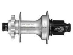 Spank "HEX J-Type" MTB Rear Hub