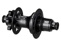 Spank "HEX J-Type" MTB Rear Hub