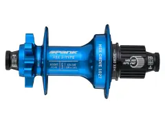 Spank "HEX J-Type" MTB Rear Hub