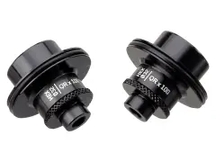 Spank "HEX" MTB Front Hub Adapter