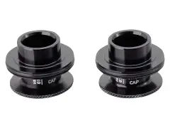 Spank "HEX" MTB Front Hub Adapter
