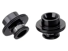 Spank "HEX" MTB Front Hub Adapter