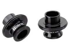 Spank "HEX" MTB Front Hub Adapter